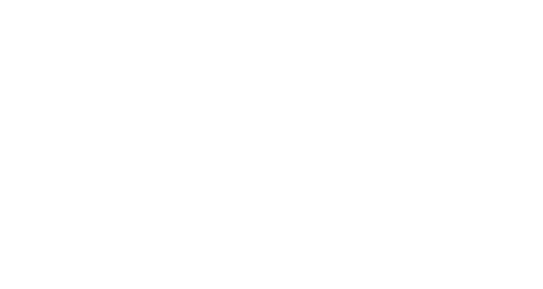 17_GIUSEPPE ZANOTTI_logo.png